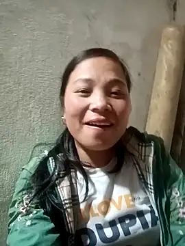 Snapshot of Milan6789 chatting on November 22, 12:48 pm Milan6789 online show from November 22, 12:48 pm