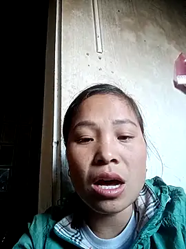 Snapshot of Milan6789 chatting on November 23, 12:54 am Milan6789 online show from November 23, 12:54 am