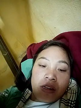 Snapshot of Milan6789 chatting on November 23, 5:24 pm Milan6789 online show from November 23, 5:24 pm