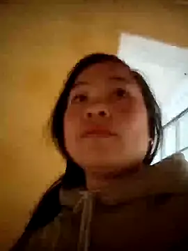 Snapshot of Milan6789 chatting on November 28, 12:13 am Milan6789 online show from November 28, 12:13 am