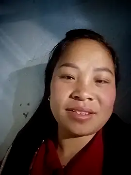 Snapshot of Milan6789 chatting on November 28, 9:50 pm Milan6789 online show from November 28, 9:50 pm