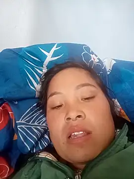 Snapshot of Milan6789 chatting on December 2, 4:40 am Milan6789 online show from December 2, 4:40 am