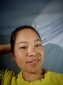 Snapshot of Milan6789 chatting on December 2, 6:58 pm Milan6789 online show from December 2, 6:58 pm