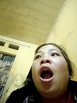 Snapshot of Milan6789 chatting on December 4, 11:24 pm Milan6789 online show from December 4, 11:24 pm