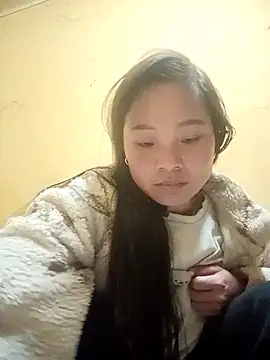 Snapshot of Milan6789 chatting on December 14, 8:35 pm Milan6789 online show from December 14, 8:35 pm