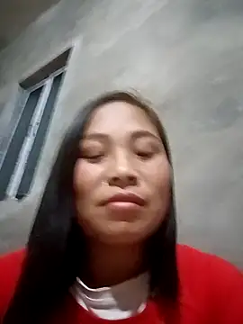 Milan6789 online show from February 5, 12:32 pm