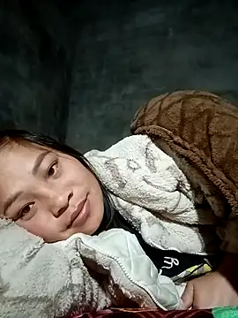 Milan6789 online show from February 11, 11:21 pm