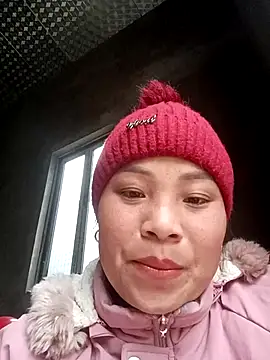 Milan6789 online show from March 10, 12:37 am