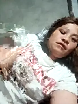 Milan6789 online show from March 15, 9:10 pm