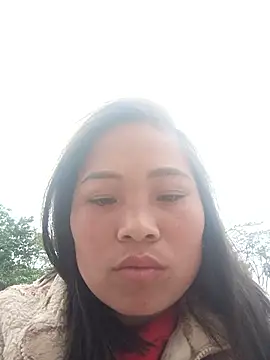 Milan6789 online show from March 17, 3:22 am