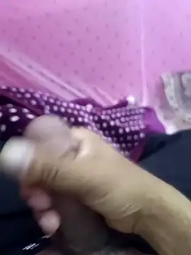 Sonukumar202000 online show from March 6, 10:17 pm