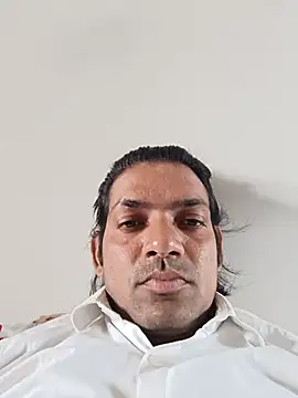 Sonukumar202000 online show from July 1, 8:38 am