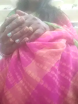 hotmahitha online show from May 4, 4:30 am