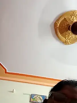 hotmahitha online show from June 1, 9:00 am