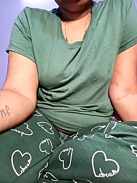 Snapshot of Roshni200 chatting on November 13, 4:06 pm Roshni200 online show from November 13, 4:06 pm