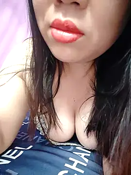 Julyy08 online show from September 21, 3:02 pm