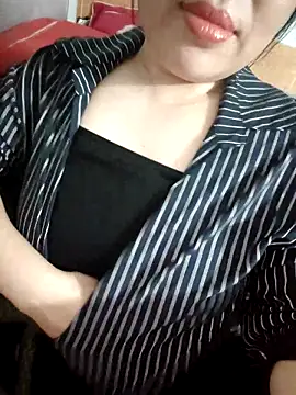 Julyy08 online show from September 30, 10:31 am