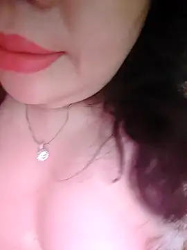 Julyy08 online show from March 3, 3:23 am