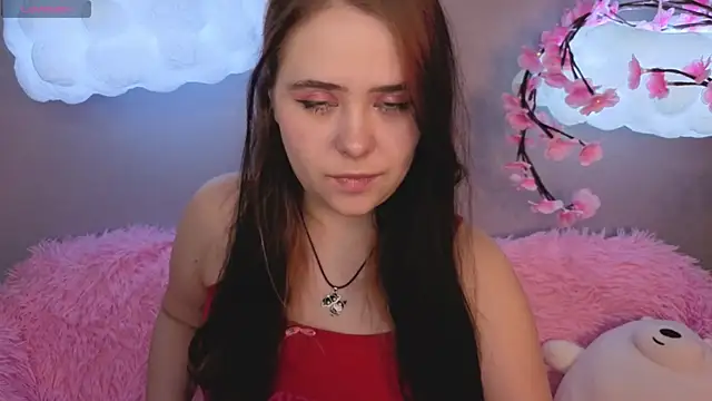 Alis Platt online show from March 11, 12:49 am