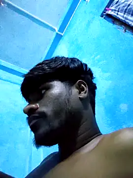 BlackCobraOwner online show from October 6, 7:33 pm