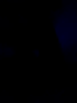 BlackCobraOwner online show from November 6, 2:18 pm