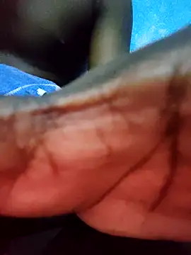 BlackCobraOwner online show from November 17, 4:13 pm