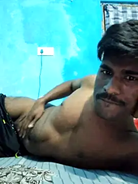 BlackCobraOwner online show from March 15, 7:20 pm