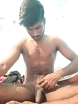 BlackCobraOwner online show from March 28, 4:56 am