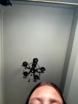 Snapshot of Victoriasteel chatting on December 3, 12:47 pm Victoriasteel online show from December 3, 12:47 pm