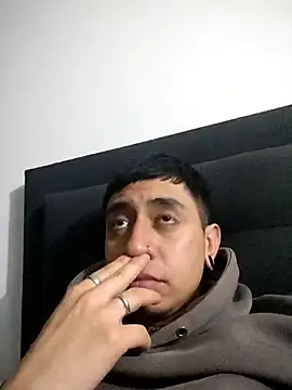 abnerdam01 online show from September 20, 10:22 pm