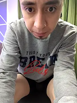 abnerdam01 online show from September 24, 11:24 am