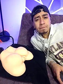 abnerdam01 online show from September 26, 12:53 pm