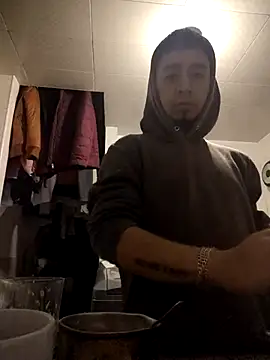 abnerdam01 online show from October 1, 9:43 pm