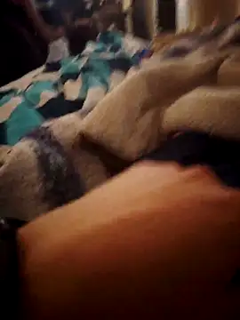 abnerdam01 online show from October 17, 4:09 pm