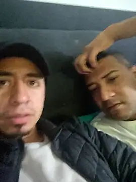 abnerdam01 online show from October 29, 12:02 am