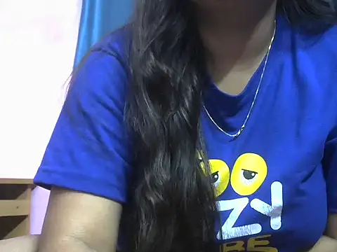 Queenxxx98 online show from February 20, 7:14 pm