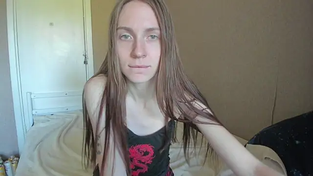 Snapshot of Kelly_Gerzikaa chatting on October 1, 7:14 am Kelly Gerzikaa online show from October 1, 7:14 am