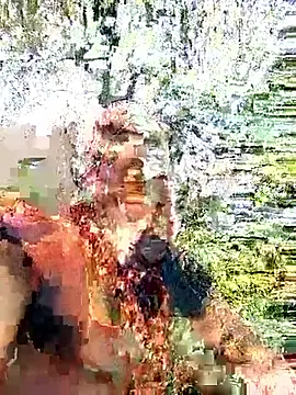 Snapshot of Sapna9685 chatting on September 9, 8:03 am Sapna9685 online show from September 9, 8:03 am