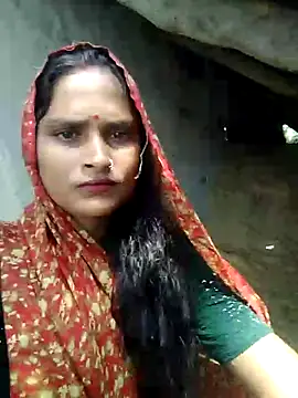 Snapshot of Sapna9685 chatting on September 17, 6:26 am Sapna9685 online show from September 17, 6:26 am