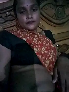 Snapshot of Sapna9685 chatting on September 19, 8:38 am Sapna9685 online show from September 19, 8:38 am