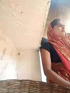 Snapshot of Sapna9685 chatting on September 21, 5:31 am Sapna9685 online show from September 21, 5:31 am