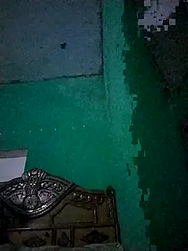 Snapshot of Sapna9685 chatting on September 25, 2:54 pm Sapna9685 online show from September 25, 2:54 pm