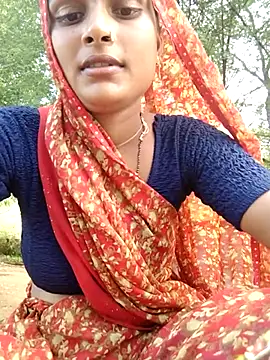 Snapshot of Sapna9685 chatting on October 1, 10:10 am Sapna9685 online show from October 1, 10:10 am