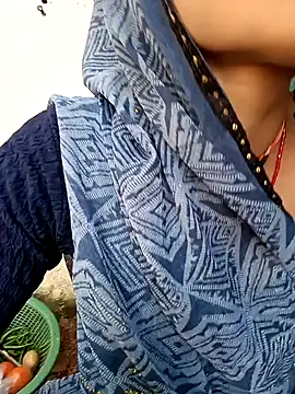 Snapshot of Sapna9685 chatting on October 11, 8:13 am Sapna9685 online show from October 11, 8:13 am