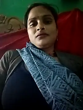 Snapshot of Sapna9685 chatting on October 13, 2:39 pm Sapna9685 online show from October 13, 2:39 pm