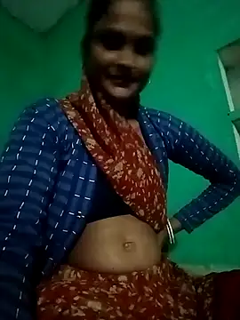 Snapshot of Sapna9685 chatting on October 27, 6:50 am Sapna9685 online show from October 27, 6:50 am