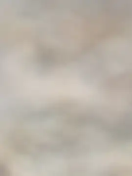 Snapshot of Sapna9685 chatting on October 28, 7:01 am Sapna9685 online show from October 28, 7:01 am