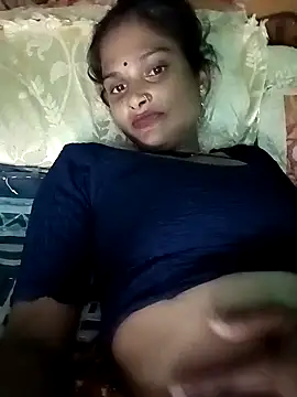 Snapshot of Sapna9685 chatting on November 1, 4:09 pm Sapna9685 online show from November 1, 4:09 pm