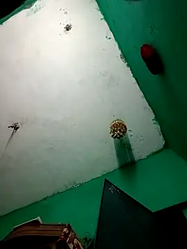 Snapshot of Sapna9685 chatting on November 2, 3:03 pm Sapna9685 online show from November 2, 3:03 pm