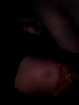 Snapshot of Sapna9685 chatting on November 5, 10:21 pm Sapna9685 online show from November 5, 10:21 pm